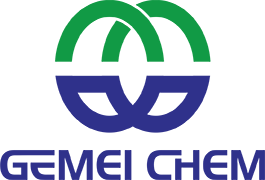Gemei