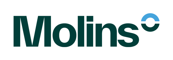 Molins