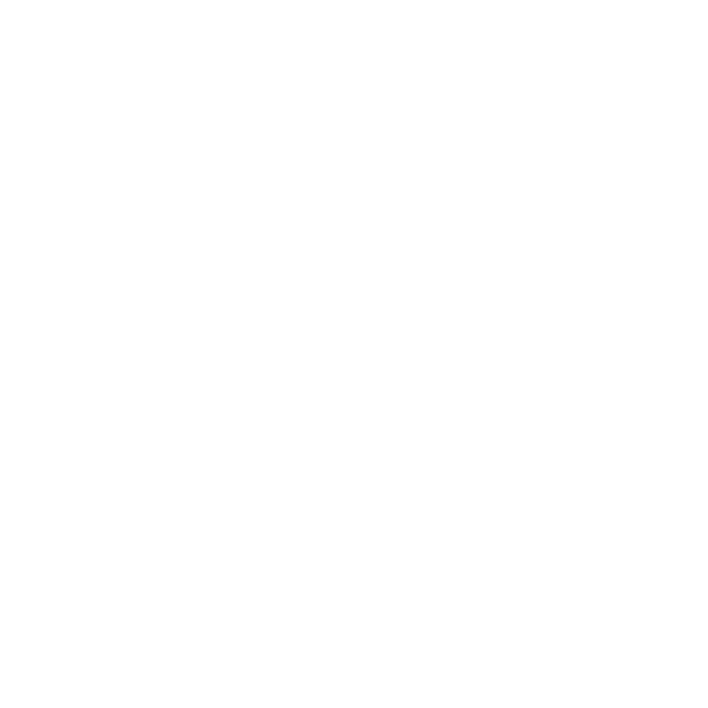 Esquim